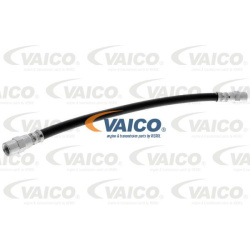  stabdžių žarnelė <small>Original VAICO Quality</small>