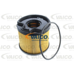  kuro filtras <small>Original VAICO Quality</small>