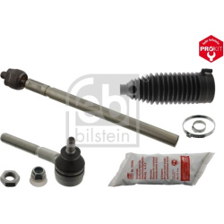  vairo traukė <small>ProKit</small>