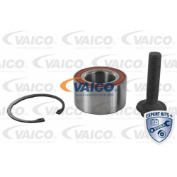  rato guolis <small>EXPERT KITS +</small>