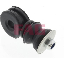  šarnyro stabilizatorius