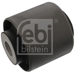  įvorė, vairuotojo kabinos pakaba