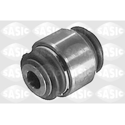 sailentblokas  sailentblokas