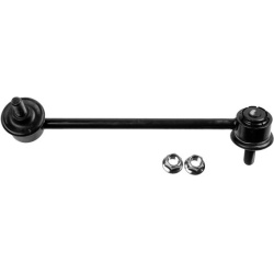  stabilizatoriaus traukė