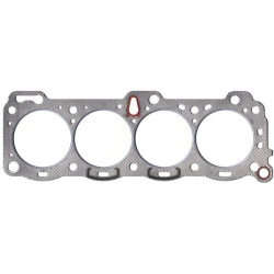  tarpiklis, cilindro galva