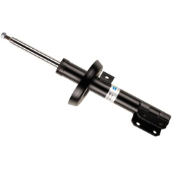  amortizatorius <small>BILSTEIN - B4 OE Replacement</small>