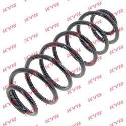  spyruoklė <small>K-Flex</small>