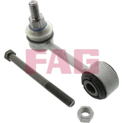  šarnyro stabilizatorius