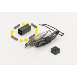  lambda jutiklis <small>Universalus</small>