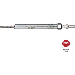  kaitinimo žvakė <small>D-Power</small>