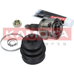 jungčių komplektas, kardaninis velenas  jungčių komplektas, kardaninis velenas