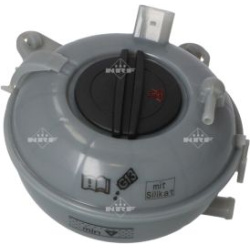  išsiplėtimo bakelis, aušinimo skystis <small>EASY FIT</small>