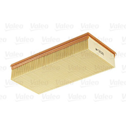 oro filtras  oro filtras