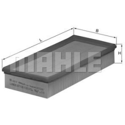 oro filtras  oro filtras