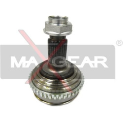 pusašio šarnyras  pusašio šarnyras