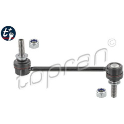  šilumokaitis, salono šildymas