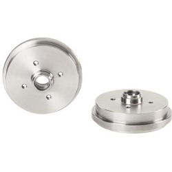  stabdžių būgnas <small>ESSENTIAL LINE - With Bearing Kit</small>