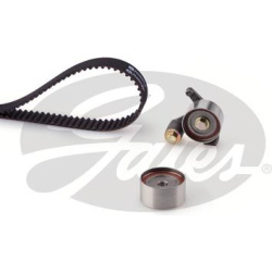  paskirstymo diržo komplektas <small>PowerGrip™</small>