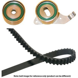  paskirstymo diržo komplektas