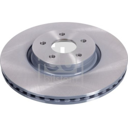  stabdžių diskas (1vnt)