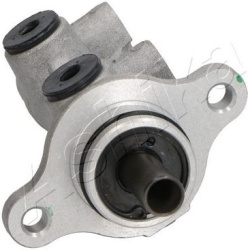  pagrindinis cilindras, stabdžiai