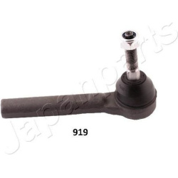  vairo traukės antgalis