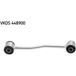  stabilizatoriaus traukė