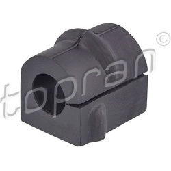  skersinio stabilizatoriaus įvorių komplektas