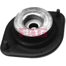  pakabos statramsčio atraminis guolis