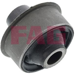  valdymo svirties/išilginių svirčių įvorė