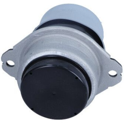 variklio montavimas  variklio montavimas