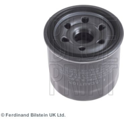  hidraulinis filtras, automatinė transmisija