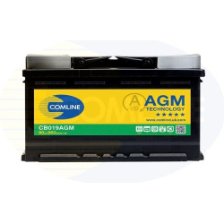  starterio akumuliatorius