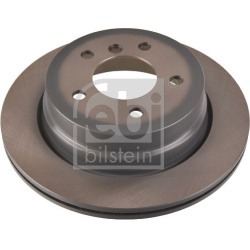  stabdžių diskas (1vnt)