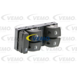  jungiklis, lango pakėliklis <small>Original VEMO Quality</small>
