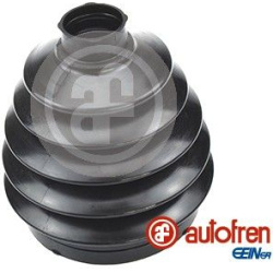  pusašio šarnyro apsauga