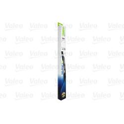  valytuvai <small>SILENCIO CONVENTIONAL SET</small>