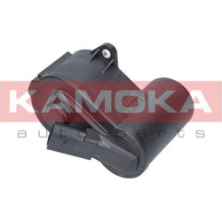  vykdomasis elementas, stovėjimo stabdžio apkaba