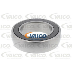  tarpinis guolis, varantysis velenas <small>Original VAICO Quality</small>