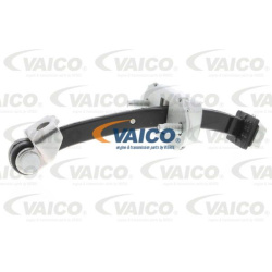 durų sklendė  durų sklendė