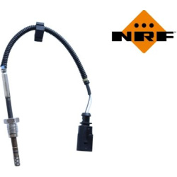  jutiklis, išmetamųjų dujų temperatūra <small>EASY FIT</small>