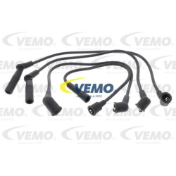  uždegimo laido komplektas <small>Q+, original equipment manufacturer quality</small>