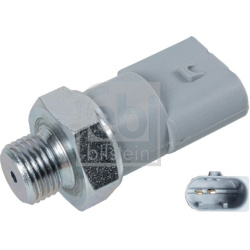  alyvos slėgio jungiklis