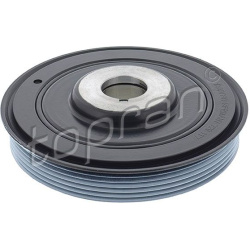 stabilizatoriaus įvorė  stabilizatoriaus įvorė