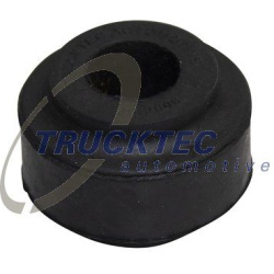 stabilizatoriaus įvorė  stabilizatoriaus įvorė