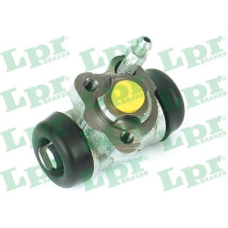  rato stabdžių cilindras