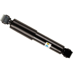 amortizatorius <small>BILSTEIN - B4 OE Replacement</small>