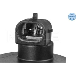  rato stebulė <small>MEYLE-ORIGINAL: True to OE.</small>