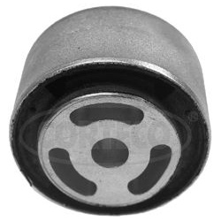  stebulės laikiklio įvorė