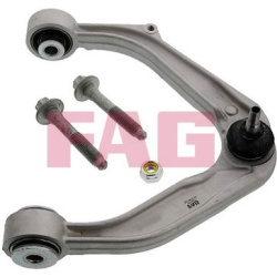  vikšro valdymo svirtis